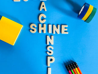 The Teachers We Never Forget: Celebrating World Teachers’ Day