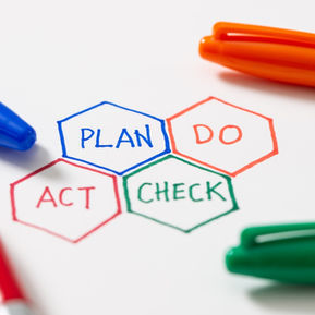 Wrap Up 2025 with a Year-End Legal and Financial Checkup