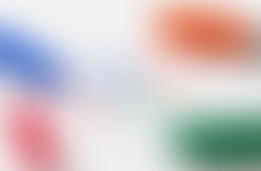 Wrap Up 2025 with a Year-End Legal and Financial Checkup