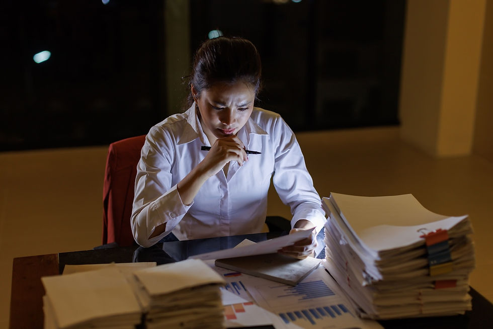 A good estate plan is more than signed documents. Make sure the people you trust know what exists, where to find it, and who to call when it matters most.