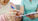 When Is It Too Late to Sign Legal Documents After a Dementia Diagnosis in Georgia?