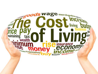 2026 Benefit Updates: Social Security, VA Aid & Attendance, and Medicaid