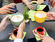 How Do We Take Our Coffee?