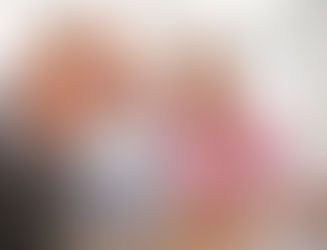 What Happens If There Is No Power of Attorney for Someone With Dementia in Georgia?