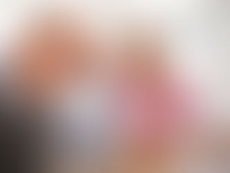 What Happens If There Is No Power of Attorney for Someone With Dementia in Georgia?