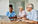 Medicare Changes Are Coming in 2027: What to Know Before Open Enrollment