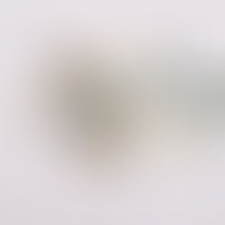 Will the Hidden Costs of Caregiving Jeopardize Your Future?