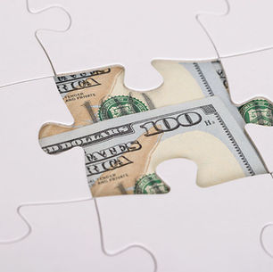 Will the Hidden Costs of Caregiving Jeopardize Your Future?