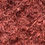 Thumbnail: red mulch