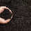 Thumbnail: black mulch