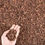 Thumbnail: brown mulch