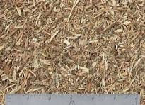 natural mulch