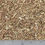 Thumbnail: natural mulch