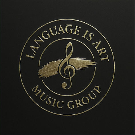 ChatGPT Image Oct 8, 2025, 12_52_56 AM_edited.jpg