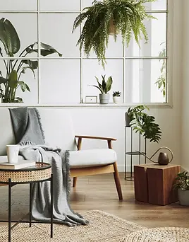 Réalisations (2).webp