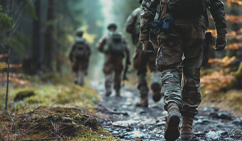 Ruck AdobeStock_821212034_edited_edited.jpg