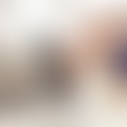 Delta 9 Drink Mix: The Athlete's Choice for Recovery and Relaxation