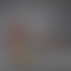 Is Delta-9 THC Legal in the USA?