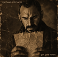 GOT YOUR NOTES - COVER.png