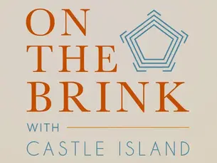 On the Brink podcast 