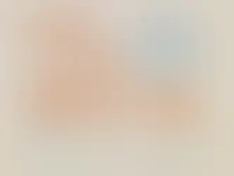 On the Brink podcast 