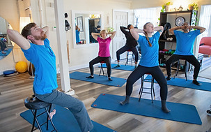 Healthy Spine_edited.jpg