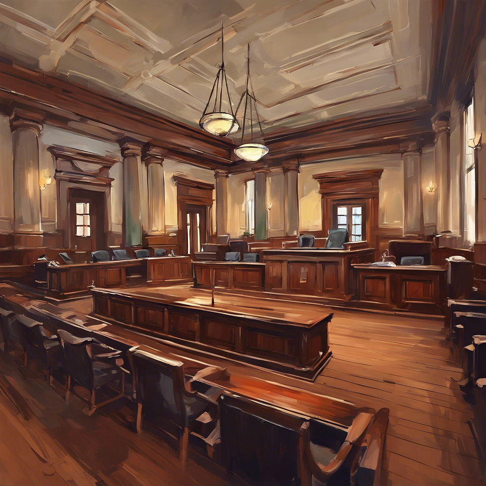 How can a Medicaid Asset Protection Trust (MAPT) help protect my assets from Medicaid?