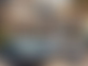 Which types of assets belong in my Will?