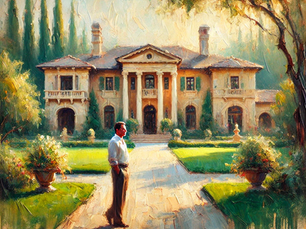 How can I help my executor to best handle my estate?