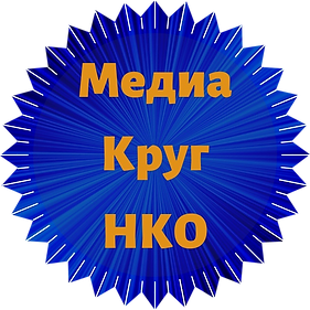 лого.png