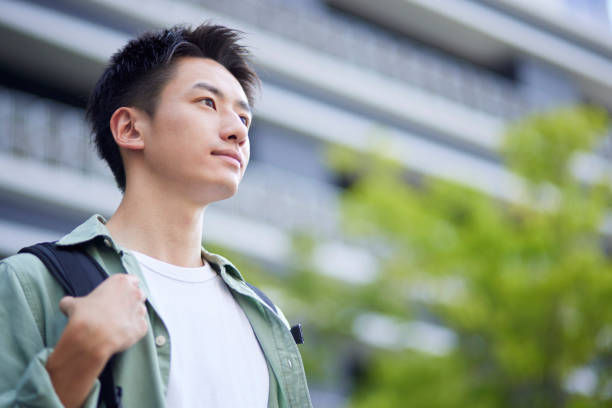Tuyển sinh lộ trình du học Nhật Bản kỳ tháng 4/2027
