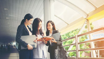 COE là gì và vì sao phụ huynh cần hiểu khi chuẩn bị du học Nhật?