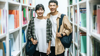 Hồ sơ du học Nhật gồm những gì?