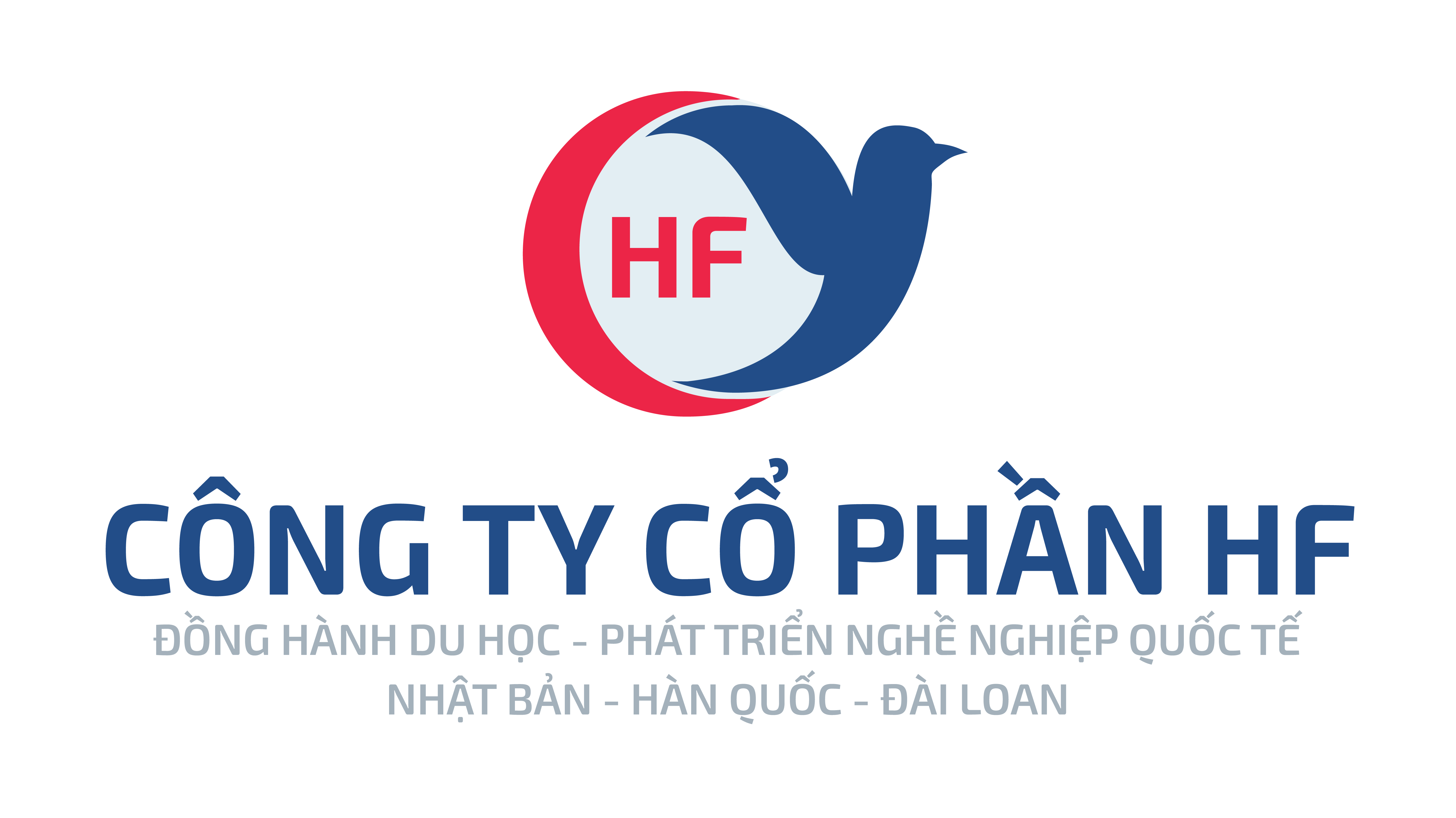 Ảnh của tác giả: Du học HF