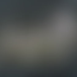 성북구 장위13구역 모아타운