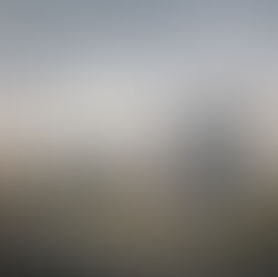 북아현1-3구역 주택재개발정비사업