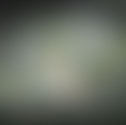 염리4구역 주택재개발정비사업