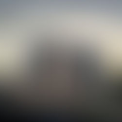 경기도 00주공아파트 재건축정비사업