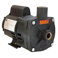 6792_1429278631 (1).jpg