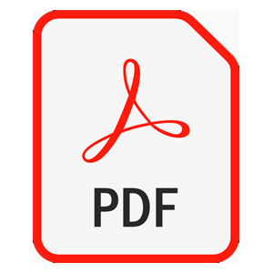 PDF.png