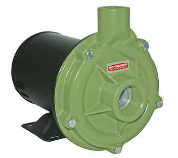 bc-92-s1_Gallery.png.jpeg
