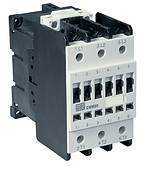 WDC_Contator_CWM80_1200Wx1200H.jpg
