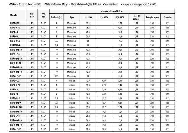 hup-l2(1).jpg