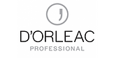DORLEAC.png