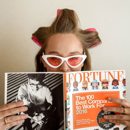 ¿Conoces a tus clientes? Los 7 perfiles de clientes que entran en tu peluquería