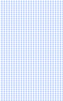 Blue Gingham.png