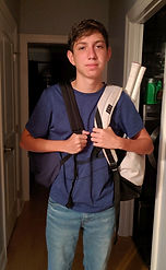 employee image, technician image