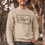 Thumbnail: CHOSEN - 1 Peter 2:9 - Unisex Adult Sweatshirt