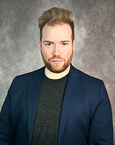 Headshot - NEW_edited.jpg
