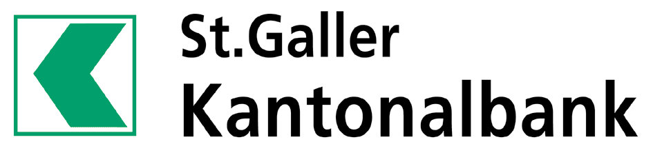 St-Galler-Kantonalbank-logo (1).gif